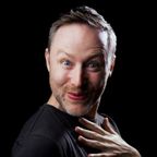 Limmy